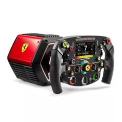 Thrustmaster - Volante T818 Ferrari SF1000