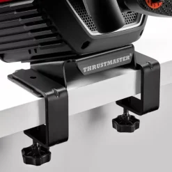 Thrustmaster - Volante T818 Ferrari SF1000