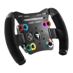 Thrustmaster - Volante TM Open Wheel Add-On