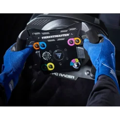 Thrustmaster - Volante TM Open Wheel Add-On