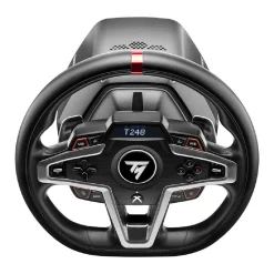Thrustmaster - Volante y Pedales T248 XBOX