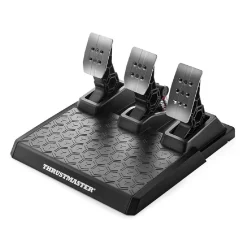 Thrustmaster - Volante y Pedales T248 XBOX