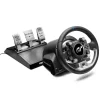 Thrustmaster - Volante y Pedales T-GT II para PS5/PS4/PC