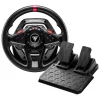 Thrustmaster - Volante y Pedales T128 XBOX