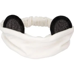 Top Model - Cinta para el pelo cosmética