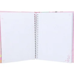 Top Model - Mi diario personalizable