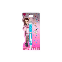 Top Model - Minibolígrafo con Colgante (varios modelos)
