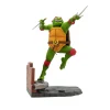 Tortugas Ninja Figura Rafael ㅤ