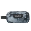 Totto - Estuche Agapec Digital Hill