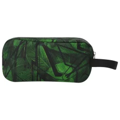 Totto - Estuche Agapec Jhony Jungle
