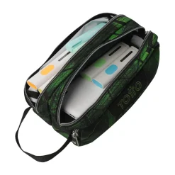 Totto - Estuche Agapec Jhony Jungle