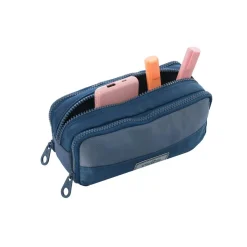 Totto - Estuche Cluw