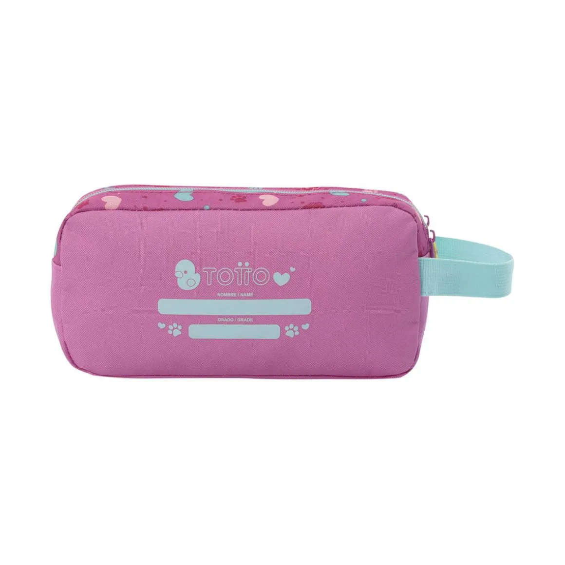 Totto - Estuche Doggy Love