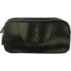 Totto - Estuche escolar 2 compartimentos Sobre Wave