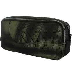 Totto - Estuche escolar 2 compartimentos Sobre Wave