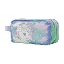 Totto - Estuche Magic Dreams