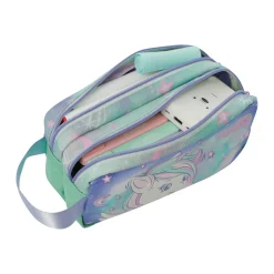 Totto - Estuche Magic Dreams