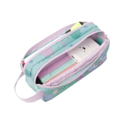 Totto - Estuche Reef Friends