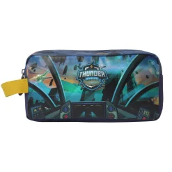 Totto - Estuche Sentinel