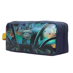 Totto - Estuche Sentinel