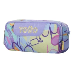 Totto - Estuche Sobre - Grafily