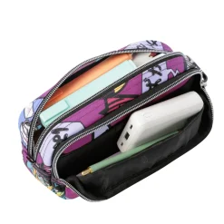 Totto - Estuche Sobre Kitsune