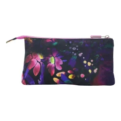 Totto - Estuche Tablero Flower Galaxy