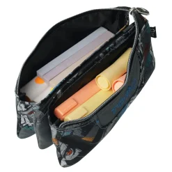 Totto - Estuche Tablero Okubo