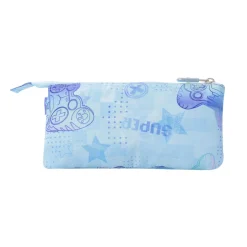 Totto - Estuche Tablero Polar