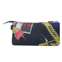 Totto - Estuche Tablero Sticky