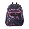 Totto - Mochila Acuareles Flower Galaxy