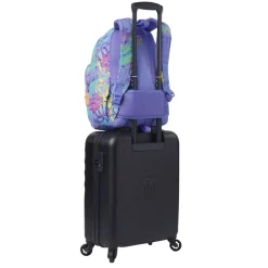 Totto - Mochila Acuareles - Grafily