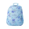 Totto - Mochila Acuareles Polar