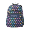 Totto - Mochila Acuareles Latty
