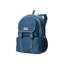 Totto - Mochila Cluw M