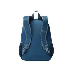 Totto - Mochila Cluw M
