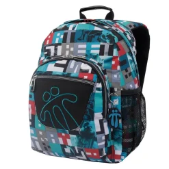 Totto - Mochila escolar Ecole - Urbano