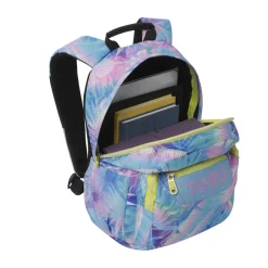 Totto - Mochila Gommas Prisma