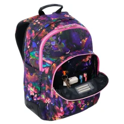 Totto - Mochila Rayol Flower Galaxy