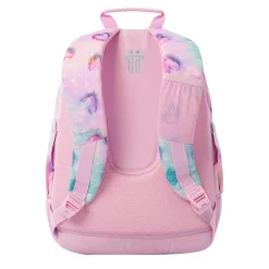 Totto - Mochila Rayol Glitter Shiny Heart