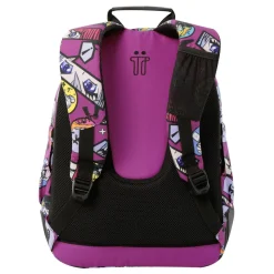 Totto - Mochila Rayol Kitsune