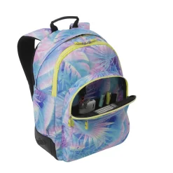 Totto - Mochila Rayol Prisma