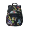 Totto - Mochila Rayol Sticky