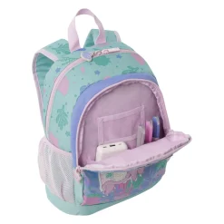 Totto - Mochila Reef Friends M