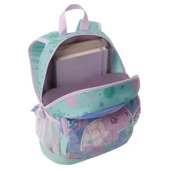 Totto - Mochila Reef Friends M