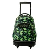 Totto - Mochila Tiza con ruedas Ali