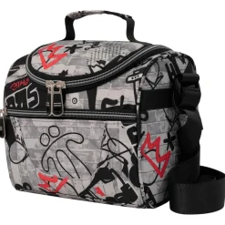 Totto - Portameriendas escolar Pizarra - Urbano