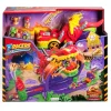 T-Racers S - Playset Dragon Loop