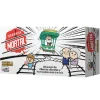 Tranvía Mortal - Juego de cartas