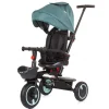 Triciclo Plegable Aloe